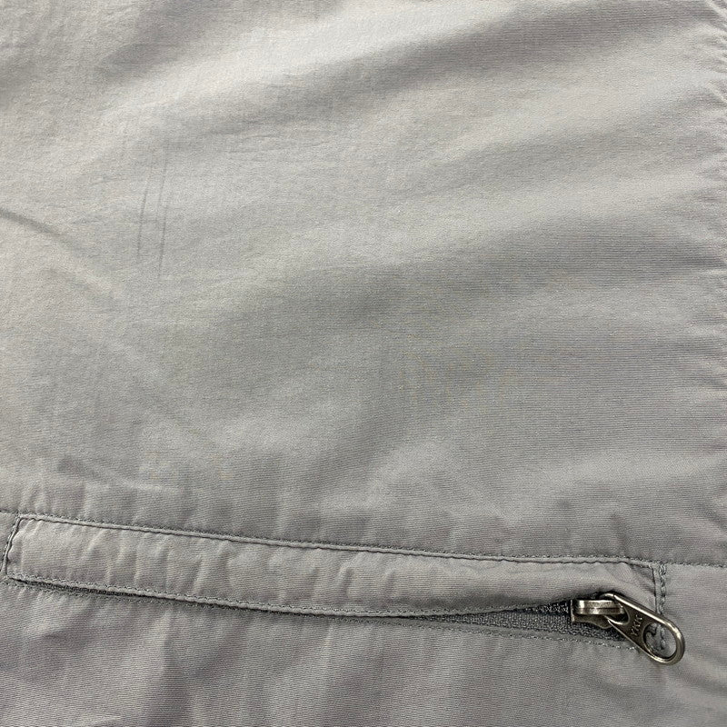 【中古品】【メンズ】 THE NORTH FACE ザ・ノースフェイス A193 00S POLARTEC FLEECE JACKET ポーラテック フリース ジャケット アウター 144-260613-cs-04-izu サイズ：L カラー：ブラック 万代Net店