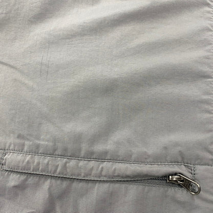 【中古品】【メンズ】 THE NORTH FACE ザ・ノースフェイス A193 00S POLARTEC FLEECE JACKET ポーラテック フリース ジャケット アウター 144-260613-cs-04-izu サイズ：L カラー：ブラック 万代Net店