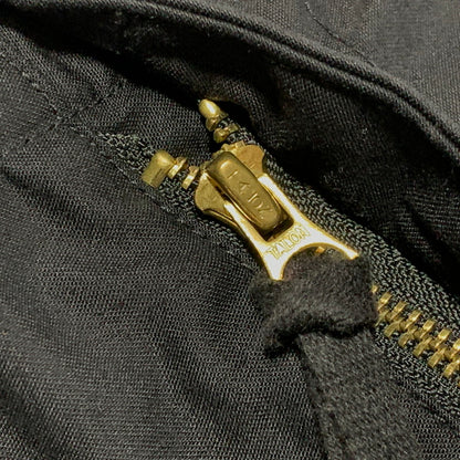 【中古品】【メンズ】 YMCLKY ワイエムシーエルケーワイ DLB200-05-C-1106 M-65 FIELD PANTS フィールド パンツ ボトムス ズボン 157-260627-cs-10-izu サイズ：L-R カラー：ブラック 万代Net店
