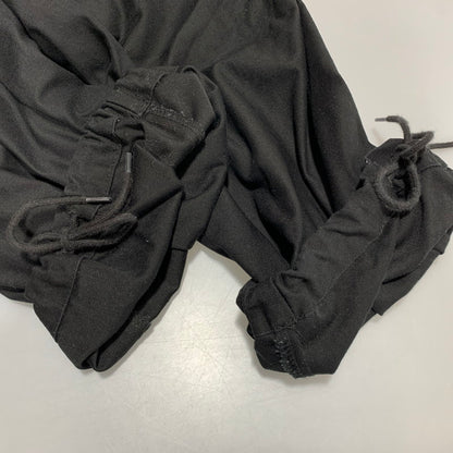 【中古品】【メンズ】 YMCLKY ワイエムシーエルケーワイ DLB200-05-C-1106 M-65 FIELD PANTS フィールド パンツ ボトムス ズボン 157-260627-cs-10-izu サイズ：L-R カラー：ブラック 万代Net店