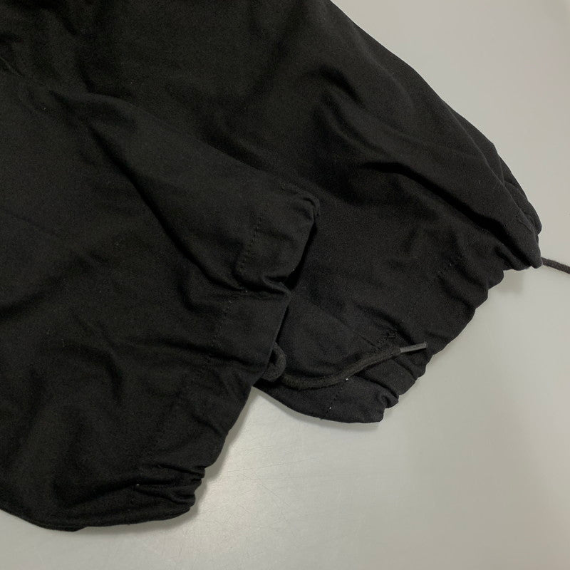 【中古品】【メンズ】 YMCLKY ワイエムシーエルケーワイ DLB200-05-C-1106 M-65 FIELD PANTS フィールド パンツ ボトムス ズボン 157-260627-cs-10-izu サイズ：L-R カラー：ブラック 万代Net店