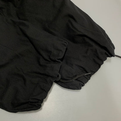 【中古品】【メンズ】 YMCLKY ワイエムシーエルケーワイ DLB200-05-C-1106 M-65 FIELD PANTS フィールド パンツ ボトムス ズボン 157-260627-cs-10-izu サイズ：L-R カラー：ブラック 万代Net店