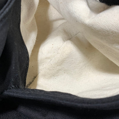 【中古品】【メンズ】 YMCLKY ワイエムシーエルケーワイ DLB200-05-C-1106 M-65 FIELD PANTS フィールド パンツ ボトムス ズボン 157-260627-cs-10-izu サイズ：L-R カラー：ブラック 万代Net店