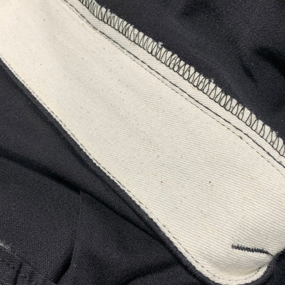【中古品】【メンズ】 YMCLKY ワイエムシーエルケーワイ DLB200-05-C-1106 M-65 FIELD PANTS フィールド パンツ ボトムス ズボン 157-260627-cs-10-izu サイズ：L-R カラー：ブラック 万代Net店
