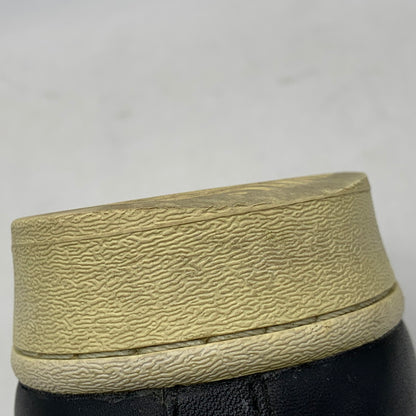 【現状渡し品】【メンズ】 adidas アディダス SUPER STAR FV2832 スーパースター スニーカー シューズ 靴 161-260628-as-02-izu サイズ：27.5cm カラー：ブラック×ホワイト 万代Net店