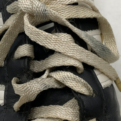 【現状渡し品】【メンズ】 adidas アディダス SUPER STAR FV2832 スーパースター スニーカー シューズ 靴 161-260628-as-02-izu サイズ：27.5cm カラー：ブラック×ホワイト 万代Net店