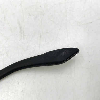 【中古品】【メンズ/レディース】 ZEQUE ゼクー FEIZ’57 SUNGLASSES フェイズ57 サングラス 203-260614-kh-07-izu サイズ：57□17-145 カラー：ブラック×シルバー系 万代Net店