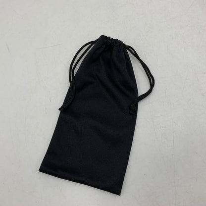 【中古品】【メンズ/レディース】 ZEQUE ゼクー FEIZ’57 SUNGLASSES フェイズ57 サングラス 203-260614-kh-07-izu サイズ：57□17-145 カラー：ブラック×シルバー系 万代Net店