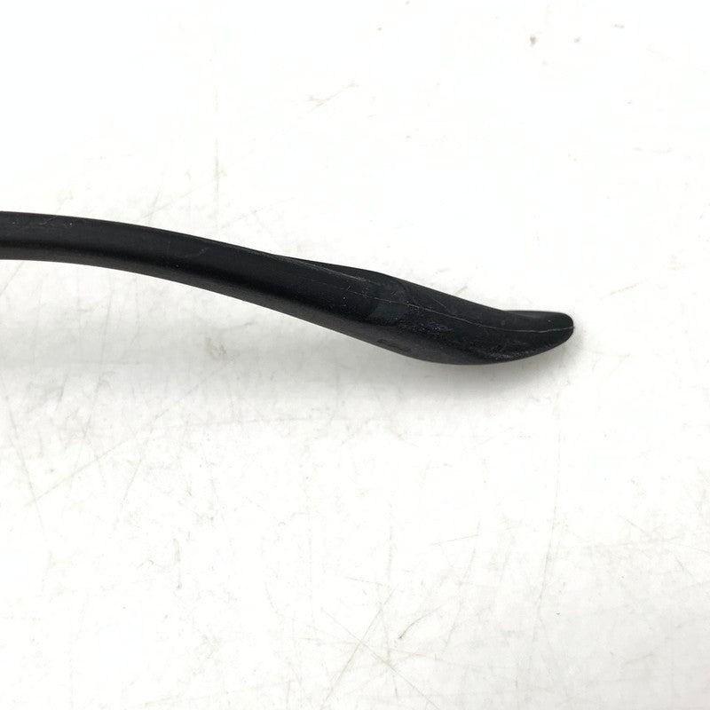 【中古品】【メンズ/レディース】 ZEQUE ゼクー FEIZ’57 SUNGLASSES フェイズ57 サングラス 203-260614-kh-07-izu サイズ：57□17-145 カラー：ブラック×シルバー系 万代Net店