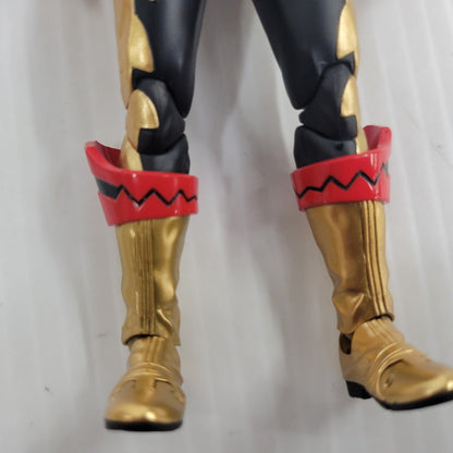 【中古品】 S.H.F ツーカイザー 044-260807-kk-08-izuh 万代Net店