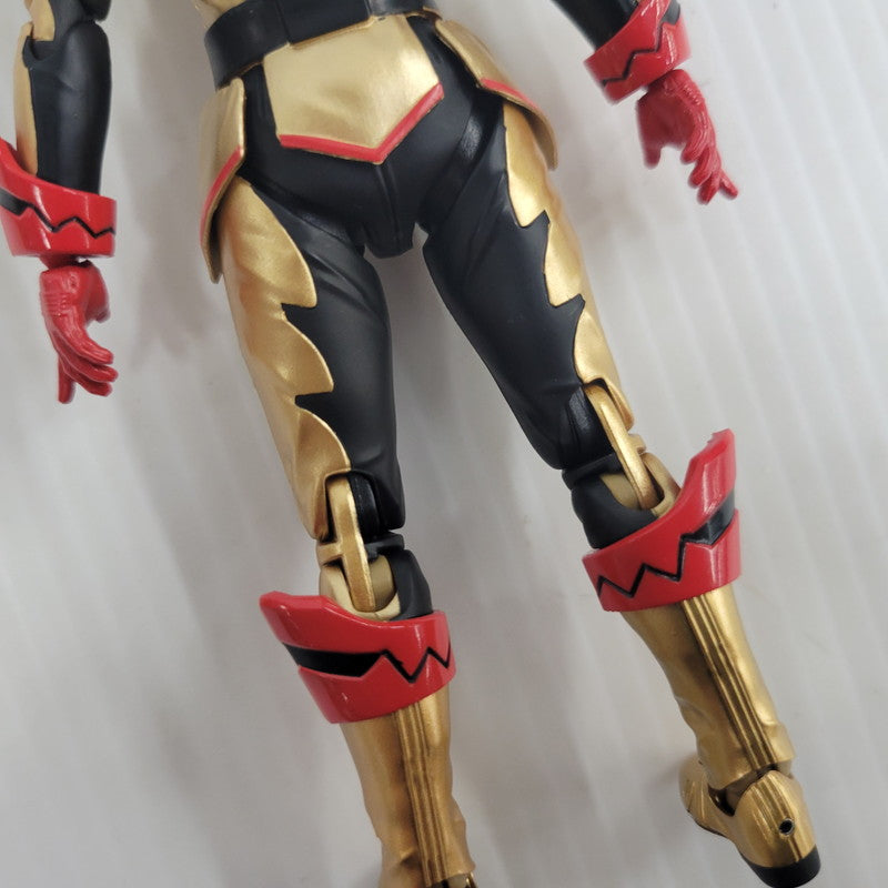 【中古品】 S.H.F ツーカイザー 044-260807-kk-08-izuh 万代Net店