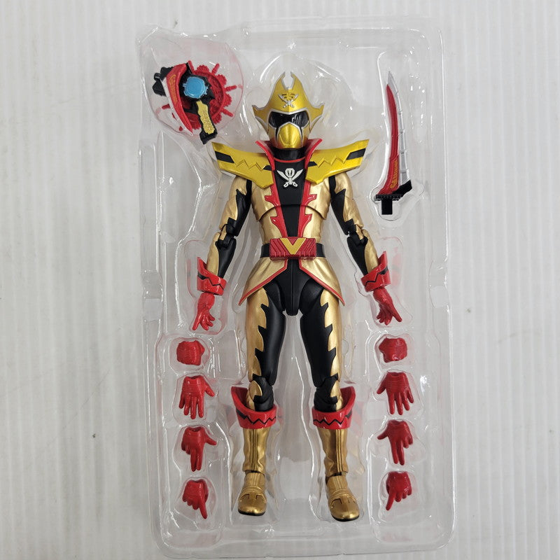【中古品】 S.H.F ツーカイザー 044-260807-kk-08-izuh 万代Net店