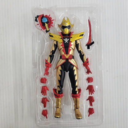 【中古品】 S.H.F ツーカイザー 044-260807-kk-08-izuh 万代Net店