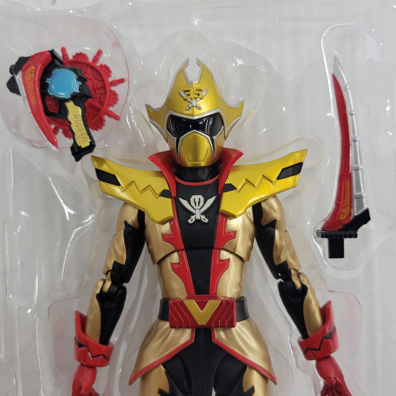【中古品】 S.H.F ツーカイザー 044-260807-kk-08-izuh 万代Net店