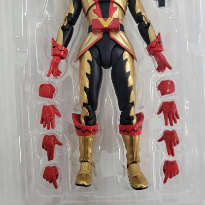 【中古品】 S.H.F ツーカイザー 044-260807-kk-08-izuh 万代Net店