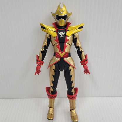【中古品】 S.H.F ツーカイザー 044-260807-kk-08-izuh 万代Net店