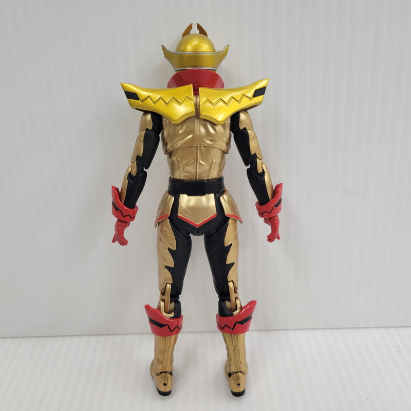 【中古品】 S.H.F ツーカイザー 044-260807-kk-08-izuh 万代Net店