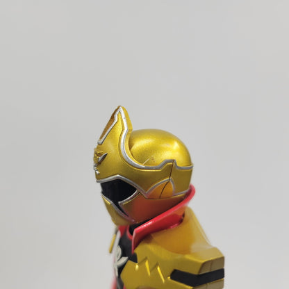 【中古品】 S.H.F ツーカイザー 044-260807-kk-08-izuh 万代Net店