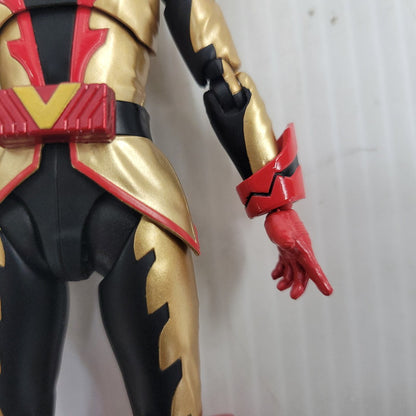 【中古品】 S.H.F ツーカイザー 044-260807-kk-08-izuh 万代Net店