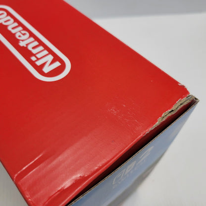 【中古美品】 【未使用】【ゲーム】Nintendo Switch 2 (日本語・国内専用) BEE-S-KB6CA(JPN) 任天堂 ニンテンドースイッチ2 本体 035-260624-as-11-izu 万代Net店