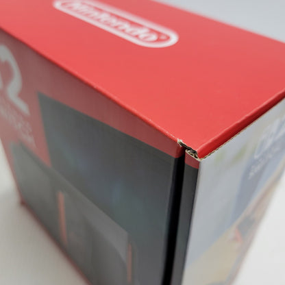 【中古美品】 【未使用】【ゲーム】Nintendo Switch 2 (日本語・国内専用) BEE-S-KB6CA(JPN) 任天堂 ニンテンドースイッチ2 本体 035-260624-as-11-izu 万代Net店