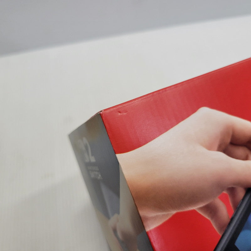【中古美品】 【未使用】【ゲーム】Nintendo Switch 2 (日本語・国内専用) BEE-S-KB6CA(JPN) 任天堂 ニンテンドースイッチ2 本体 035-260624-as-11-izu 万代Net店