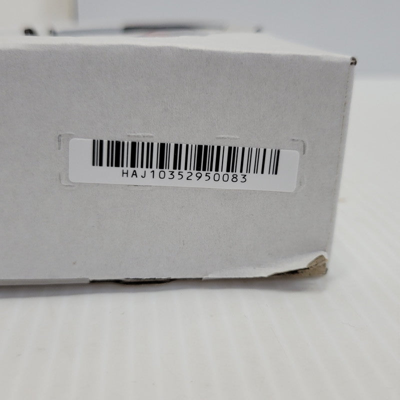 【中古美品】 【未使用】【ゲーム】Nintendo Switch 2 (日本語・国内専用) BEE-S-KB6CA(JPN) 任天堂 ニンテンドースイッチ2 本体 035-260624-as-11-izu 万代Net店