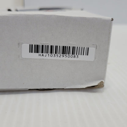 【中古美品】 【未使用】【ゲーム】Nintendo Switch 2 (日本語・国内専用) BEE-S-KB6CA(JPN) 任天堂 ニンテンドースイッチ2 本体 035-260624-as-11-izu 万代Net店