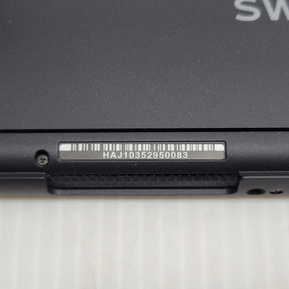 【中古美品】 【未使用】【ゲーム】Nintendo Switch 2 (日本語・国内専用) BEE-S-KB6CA(JPN) 任天堂 ニンテンドースイッチ2 本体 035-260624-as-11-izu 万代Net店