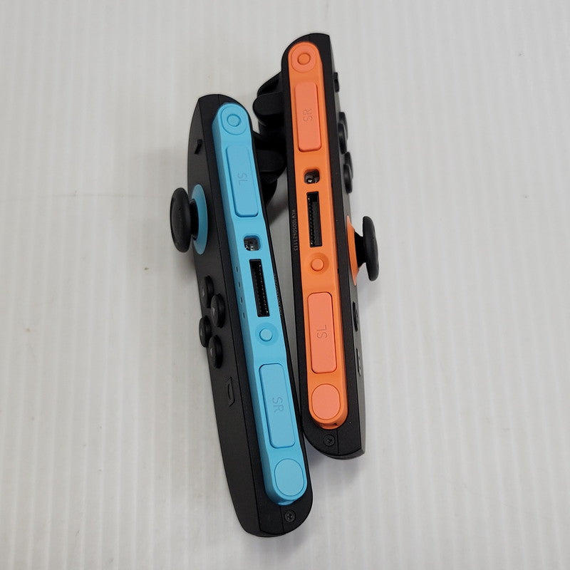 【中古美品】 【未使用】【ゲーム】Nintendo Switch 2 (日本語・国内専用) BEE-S-KB6CA(JPN) 任天堂 ニンテンドースイッチ2 本体 035-260624-as-11-izu 万代Net店