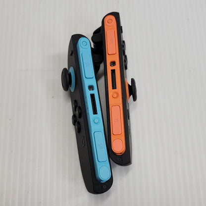 【中古美品】 【未使用】【ゲーム】Nintendo Switch 2 (日本語・国内専用) BEE-S-KB6CA(JPN) 任天堂 ニンテンドースイッチ2 本体 035-260624-as-11-izu 万代Net店