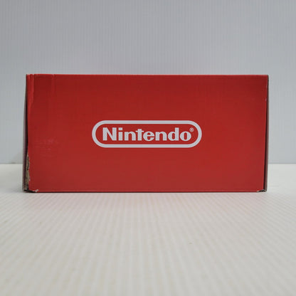 【中古美品】 【未使用】【ゲーム】Nintendo Switch 2 (日本語・国内専用) BEE-S-KB6CA(JPN) 任天堂 ニンテンドースイッチ2 本体 035-260624-as-11-izu 万代Net店