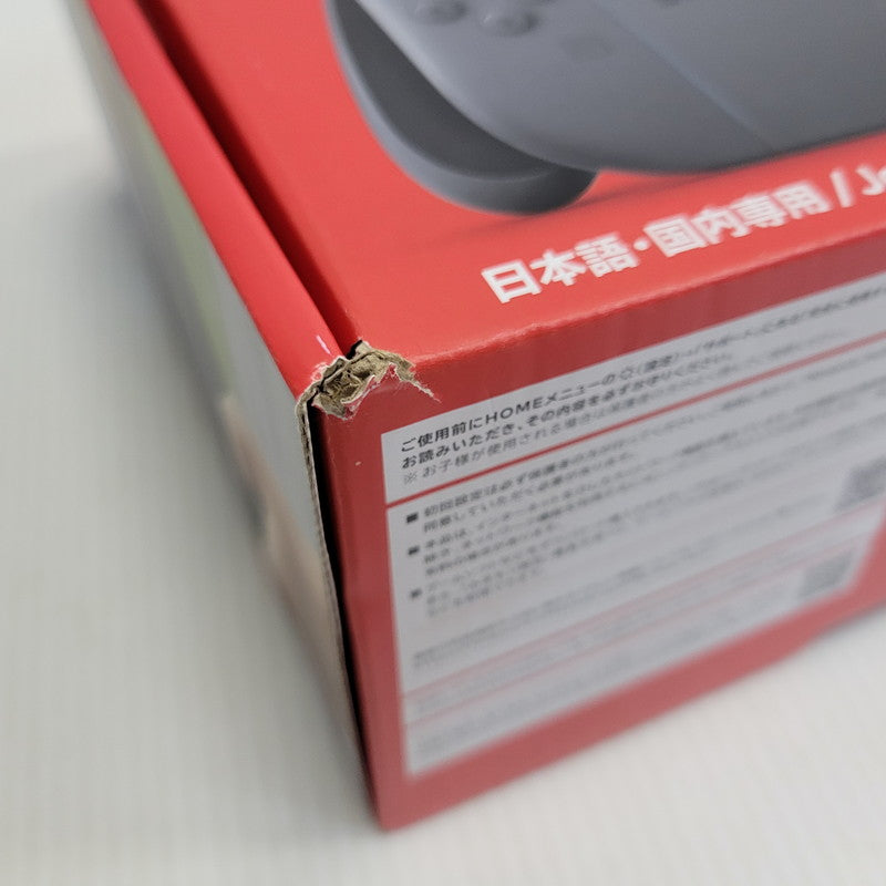 【中古美品】 【未使用】【ゲーム】Nintendo Switch 2 (日本語・国内専用) BEE-S-KB6CA(JPN) 任天堂 ニンテンドースイッチ2 本体 035-260624-as-11-izu 万代Net店
