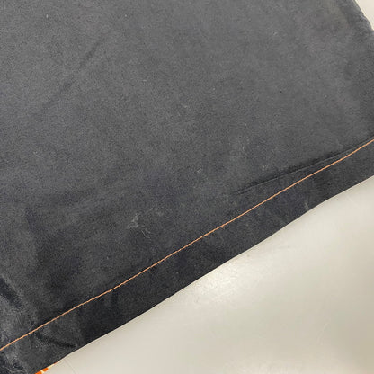 【中古品】【メンズ】 SUNSURF サンサーフ ARTVOGUE アートヴォーグ SS30214 SPECIAL EDITION スペシャル エディション トップス 半袖 145-260615-cs-04-izu サイズ：M カラー：ブラック 万代Net店