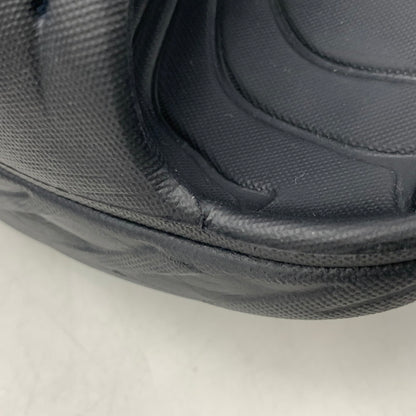 【中古品】【メンズ】 HOKAONEONE ホカオネオネ リカバリースライド サンダル シューズ 靴 165-260628-as-06-izu サイズ：8 カラー：ブラック 万代Net店