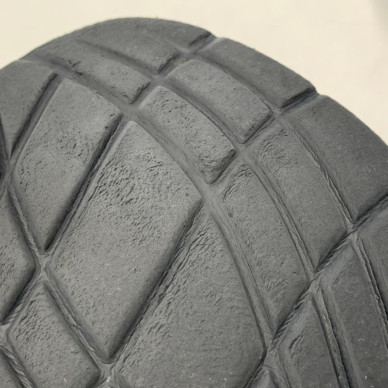 【中古品】【メンズ】 HOKAONEONE ホカオネオネ リカバリースライド サンダル シューズ 靴 165-260628-as-06-izu サイズ：8 カラー：ブラック 万代Net店