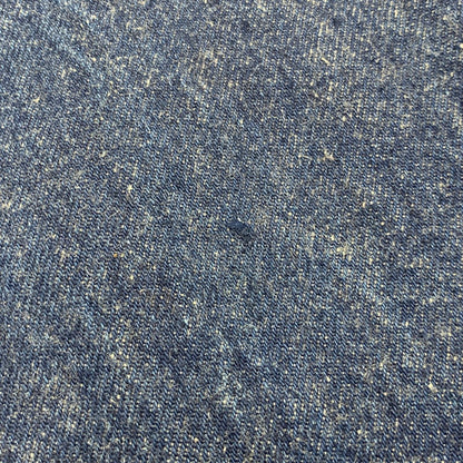 【中古品】【メンズ】 LEVI’S リーバイス 刻印532 SMALL-E 不均等V ケアタグ 黒カン 脇割 通常R 平行ステッチ 501 DENIM PANTS スモールE デニム パンツ ボトムス 157-260616-kh-10-izu サイズ：29×34 カラー：インディゴ 万代Net店