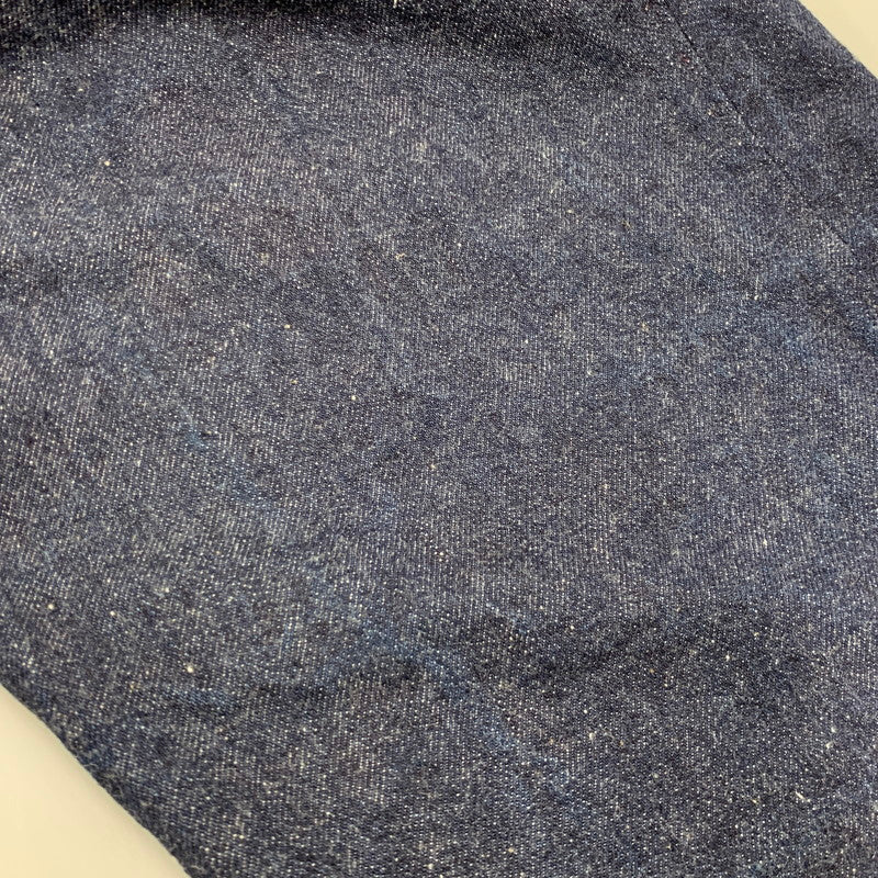 【中古品】【メンズ】 WAREHOUSE ウエアハウス S1003XX(1000XX) 1942モデル DENIM PANTS デニム パンツ ボトムス 156-260616-kh-08-izu サイズ：32×32 カラー：インディゴ 万代Net店