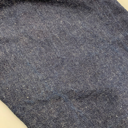 【中古品】【メンズ】 WAREHOUSE ウエアハウス S1003XX(1000XX) 1942モデル DENIM PANTS デニム パンツ ボトムス 156-260616-kh-08-izu サイズ：32×32 カラー：インディゴ 万代Net店