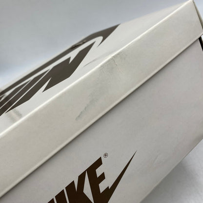 【中古品】【メンズ】 NIKE ナイキ × TRAVIS SCOTT トラヴィス・スコット AIR JORDAN 1 LOW OG SP DM7866-200 エアジョーダン 1 ロー OG SP スニーカー 靴 160-260616-as-07-izu サイズ：27cm カラー：MEDIUM OLIVE/BLACK-SAIL-MUSLIN 万代Net店