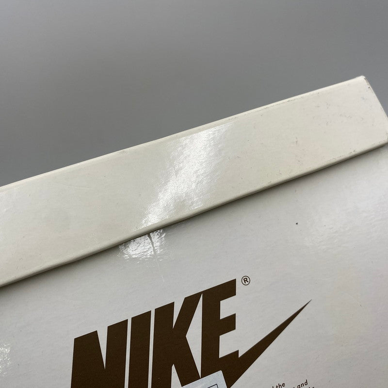 【中古品】【メンズ】 NIKE ナイキ × TRAVIS SCOTT トラヴィス・スコット AIR JORDAN 1 LOW OG SP DM7866-200 エアジョーダン 1 ロー OG SP スニーカー 靴 160-260616-as-07-izu サイズ：27cm カラー：MEDIUM OLIVE/BLACK-SAIL-MUSLIN 万代Net店