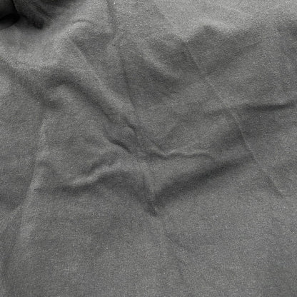 【中古品】【メンズ】 BIOTOP ビオトープ BOM-74000-A KATE MOSS BY DAVID SIMS PHOTO T-SHIRTS ケイトモス デヴィッドシムズ フォト Tシャツ トップス 140-260617-kh-04-izu サイズ：L カラー：チャコール系 万代Net店