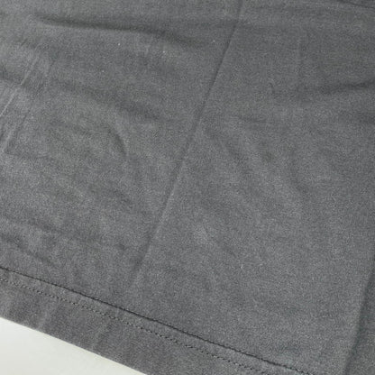 【中古品】【メンズ】 Y-3 ワイスリー BACK PRINT S/S TEE DP0669 バックプリント ショートスリーブ Tシャツ 半袖 トップス 140-260628-as-18-izu サイズ：XS カラー：ブラック 万代Net店
