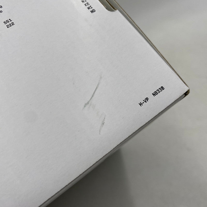 【中古美品】【メンズ/レディース】 NIKE ナイキ MIND 001 HQ4307-003 マインド 001 サンダル シューズ 靴 160-260616-as-05-izu サイズ：26cm カラー：LT SMOKE GREY/CHROME 万代Net店