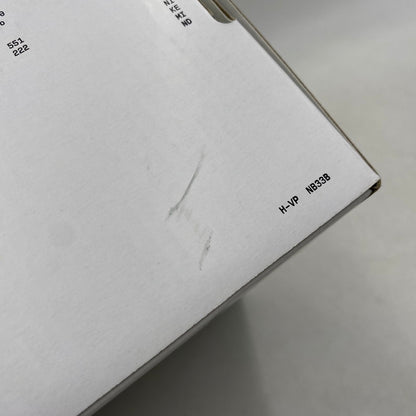 【中古美品】【メンズ/レディース】 NIKE ナイキ MIND 001 HQ4307-003 マインド 001 サンダル シューズ 靴 160-260616-as-05-izu サイズ：26cm カラー：LT SMOKE GREY/CHROME 万代Net店