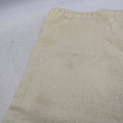 【中古品】【レディース】 LOEWE ロエベ 327.02.S92 BASKETBALL BAG MEDIUM バスケットボール バッグ ミディアム カバン 鞄 180-260617-ya-07-izu カラー：ベージュ系 万代Net店