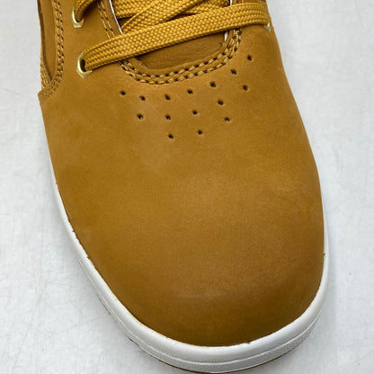 【中古品】【メンズ】 Timberland ティンバーランド BRIDGTON CHUKKA A2QU3 ブリッジトン チャッカ ブーツ シューズ 靴 164-260628-as-11-izu サイズ：28cm カラー：WHEAT NUBUCK 万代Net店