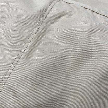 【現状渡し品】【メンズ/レディース】 PORTER ポーター FAVOR SHOULDER TOTE BAG フェイバー ショルダー トート バッグ カバン 鞄 188-260628-as-09-izu カラー：ベージュ 万代Net店