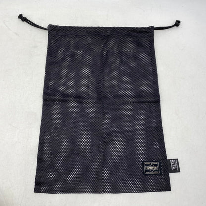 【現状渡し品】【メンズ/レディース】 PORTER ポーター FAVOR SHOULDER TOTE BAG フェイバー ショルダー トート バッグ カバン 鞄 188-260628-as-09-izu カラー：ベージュ 万代Net店