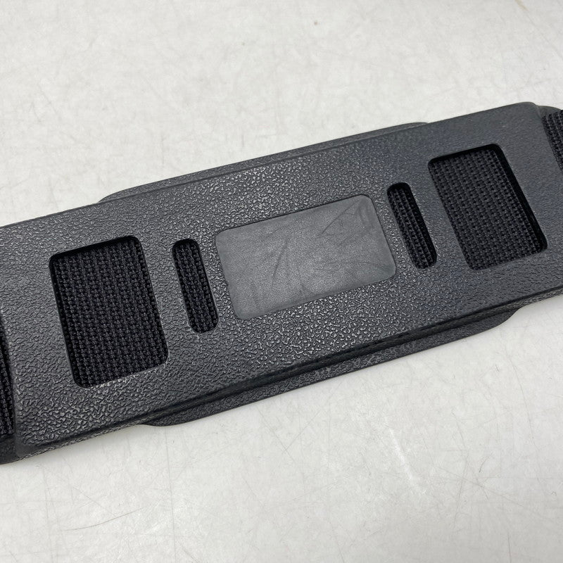 【中古品】【メンズ】 PORTER ポーター 550-08959 CLIP クリップ 2WAY BRIEFCASE ブリーフケース カバン 鞄 188-260617-ya-06-izu カラー：BLACK 万代Net店